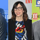 (Photo: Getty Images, Dia Dipasupil) / (Photo: Getty Images for Giffoni Film Festival, Stefania M. D'Alessandro) / (Photo: Getty Images, Jerod Harris)